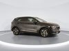 Kia Sportage 1.6T GDi 207 HEV 3 5dr Auto