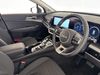 Kia Sportage 1.6T GDi 207 HEV 3 5dr Auto