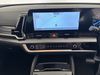 Kia Sportage 1.6T GDi 207 HEV 3 5dr Auto