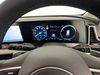 Kia Sportage 1.6T GDi 207 HEV 3 5dr Auto