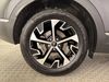 Kia Sportage 1.6T GDi 207 HEV 3 5dr Auto