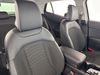 Kia Sportage 1.6T GDi 207 HEV 3 5dr Auto