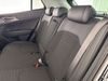 Kia Sportage 1.6T GDi 207 HEV 3 5dr Auto