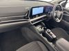 Kia Sportage 1.6T GDi 207 HEV 3 5dr Auto