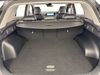 Kia Sportage 1.6T GDi 207 HEV 3 5dr Auto