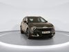 Kia Sportage 1.6T GDi 207 HEV 3 5dr Auto