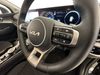 Kia Sportage 1.6T GDi 207 HEV 3 5dr Auto