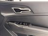 Kia Sportage 1.6T GDi 207 HEV 3 5dr Auto