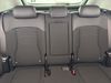 Kia Sportage 1.6T GDi 207 HEV 3 5dr Auto