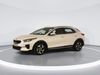 Kia XCeed 1.0T GDi ISG 2 5dr