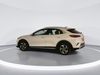 Kia XCeed 1.0T GDi ISG 2 5dr