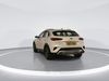 Kia XCeed 1.0T GDi ISG 2 5dr