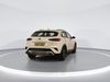 Kia XCeed 1.0T GDi ISG 2 5dr