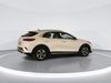 Kia XCeed 1.0T GDi ISG 2 5dr