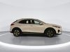 Kia XCeed 1.0T GDi ISG 2 5dr