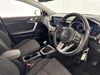 Kia XCeed 1.0T GDi ISG 2 5dr
