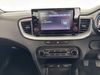 Kia XCeed 1.0T GDi ISG 2 5dr