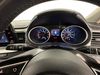Kia XCeed 1.0T GDi ISG 2 5dr