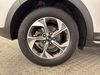 Kia XCeed 1.0T GDi ISG 2 5dr