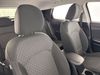 Kia XCeed 1.0T GDi ISG 2 5dr