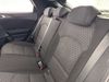 Kia XCeed 1.0T GDi ISG 2 5dr