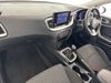 Kia XCeed 1.0T GDi ISG 2 5dr