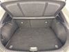 Kia XCeed 1.0T GDi ISG 2 5dr
