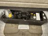 Kia XCeed 1.0T GDi ISG 2 5dr
