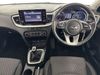 Kia XCeed 1.0T GDi ISG 2 5dr