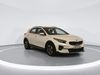 Kia XCeed 1.0T GDi ISG 2 5dr