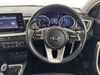 Kia XCeed 1.0T GDi ISG 2 5dr