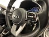 Kia XCeed 1.0T GDi ISG 2 5dr