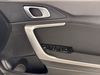 Kia XCeed 1.0T GDi ISG 2 5dr