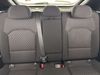 Kia XCeed 1.0T GDi ISG 2 5dr