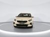 Kia XCeed 1.0T GDi ISG 2 5dr