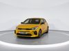 Kia Rio 1.0 T GDi 48V 118 GT-Line S 5dr