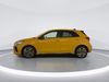 Kia Rio 1.0 T GDi 48V 118 GT-Line S 5dr
