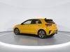 Kia Rio 1.0 T GDi 48V 118 GT-Line S 5dr