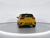 Kia Rio 1.0 T GDi 48V 118 GT-Line S 5dr