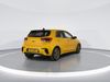 Kia Rio 1.0 T GDi 48V 118 GT-Line S 5dr
