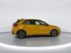 Kia Rio 1.0 T GDi 48V 118 GT-Line S 5dr