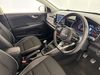 Kia Rio 1.0 T GDi 48V 118 GT-Line S 5dr