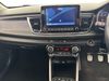 Kia Rio 1.0 T GDi 48V 118 GT-Line S 5dr