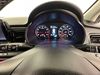 Kia Rio 1.0 T GDi 48V 118 GT-Line S 5dr