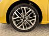 Kia Rio 1.0 T GDi 48V 118 GT-Line S 5dr