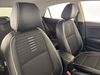 Kia Rio 1.0 T GDi 48V 118 GT-Line S 5dr
