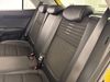 Kia Rio 1.0 T GDi 48V 118 GT-Line S 5dr