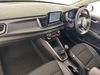 Kia Rio 1.0 T GDi 48V 118 GT-Line S 5dr