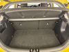 Kia Rio 1.0 T GDi 48V 118 GT-Line S 5dr
