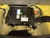 Kia Rio 1.0 T GDi 48V 118 GT-Line S 5dr